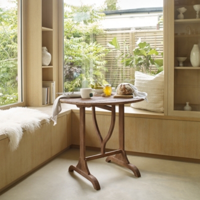Vineyard Folding Table