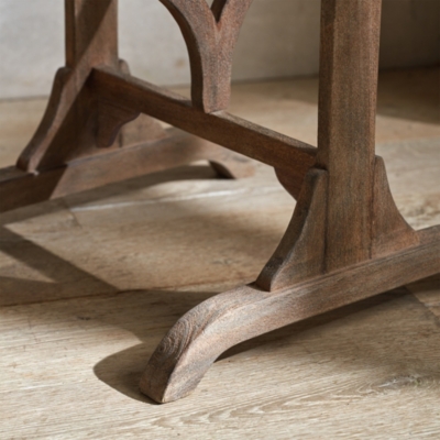 Vineyard Folding Table