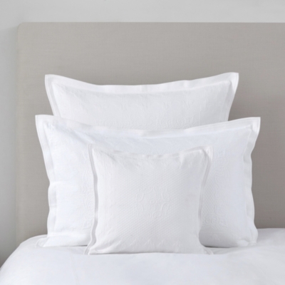 White company 2025 cushion covers