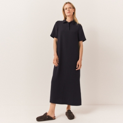 Voyager T-Shirt Dress
