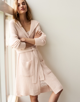 the white company mens dressing gowns