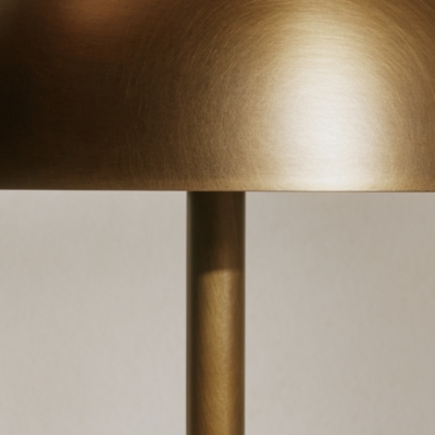 Wanstead Portable Table Lamp