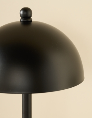 Wanstead Portable Table Lamp
