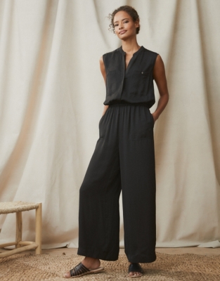 the white company jumpsuit