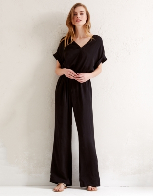 the white company jumpsuit