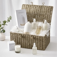 Wellness Hamper