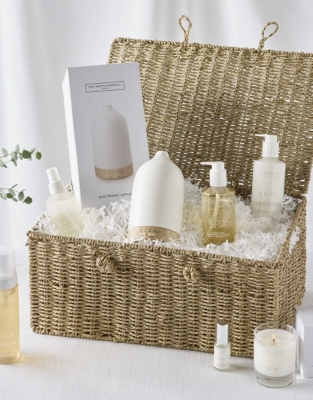 Wellness Hamper