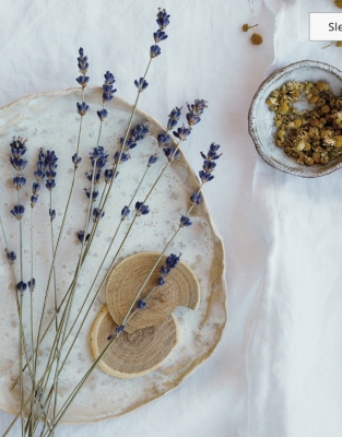 Wellness Hamper