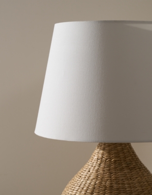 Whitby Table Lamp