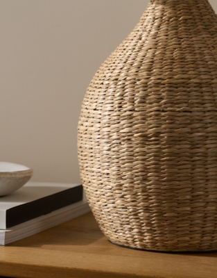 Whitby Table Lamp