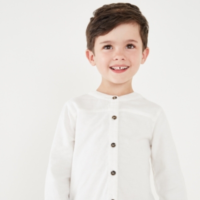 white stuff childrens clothes