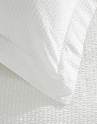 Whitley Duvet Cover Set