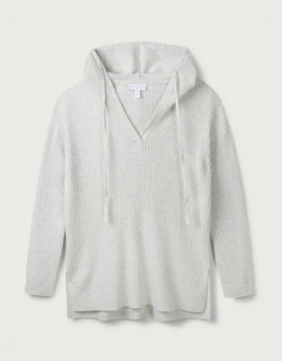 white company tracksuit