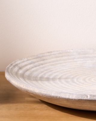 Wilby Island Bowl