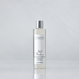 Wild Blackberry Hand Wash | Candles Wild Blackberry Perfume Lotion Set