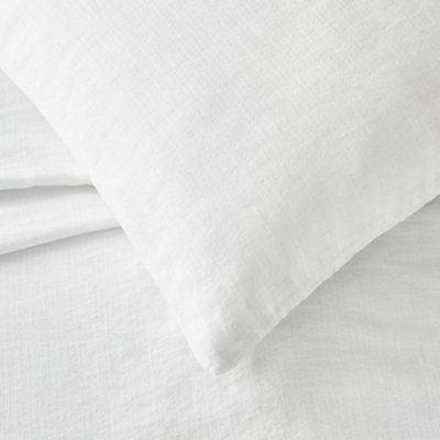 Wilton Bedspreads & Cushion Covers Bed Cover Collections The White