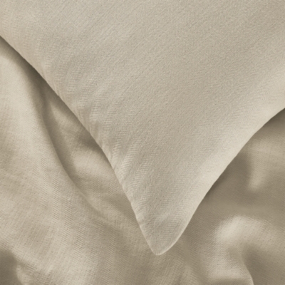 Wilton Bedspreads & Cushion Covers Bed Cover Collections The White