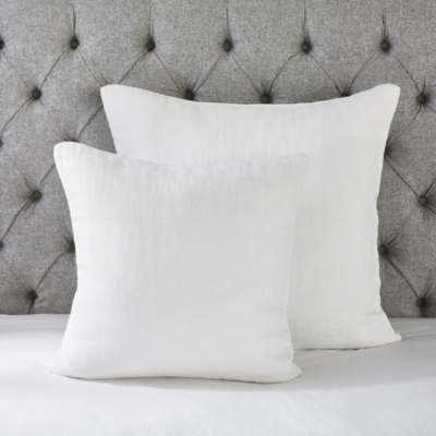 Wilton Bedspreads & Cushion Covers Bed Cover Collections The White