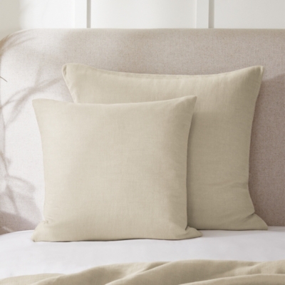 Wilton Bedspreads & Cushion Covers Bed Cover Collections The White