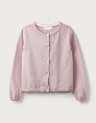 white company girls dresses