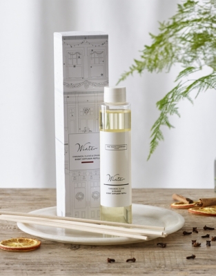 Winter Diffuser Refill – 150ml