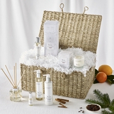 Winter Hamper