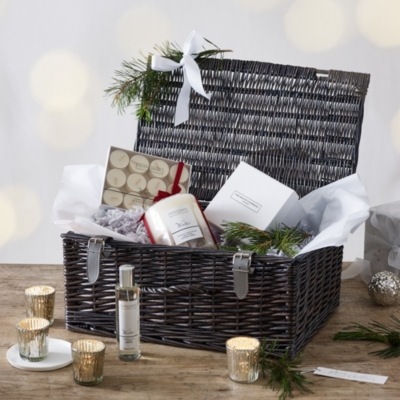 Winter Hamper
