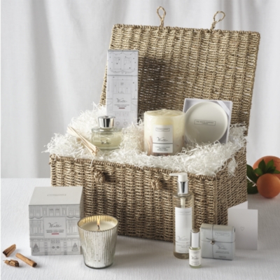 Winter Icons Hamper