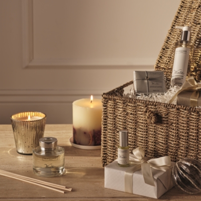 Winter Icons Hamper