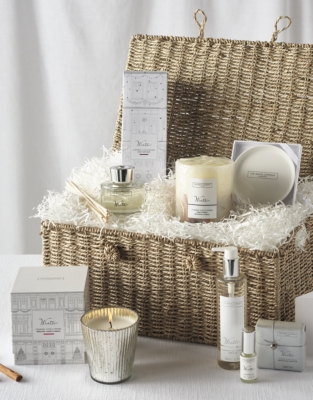 Winter Icons Hamper