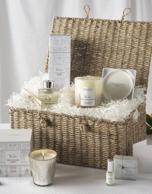 Winter Icons Hamper