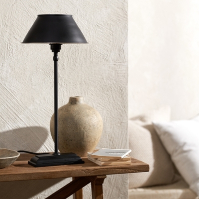 Winton Table Lamp