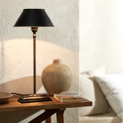 Winton Table Lamp