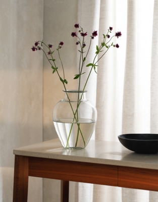 Witton Vase