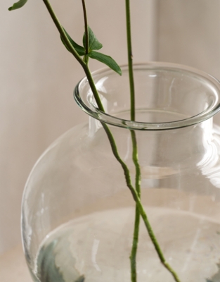 Witton Vase