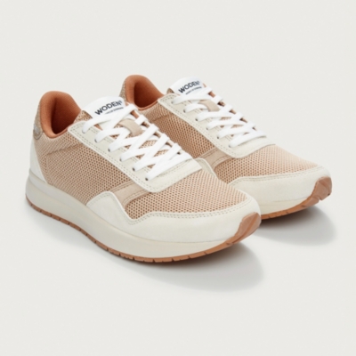 Woden Nicoline Runners
