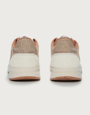 Woden Nicoline Runners