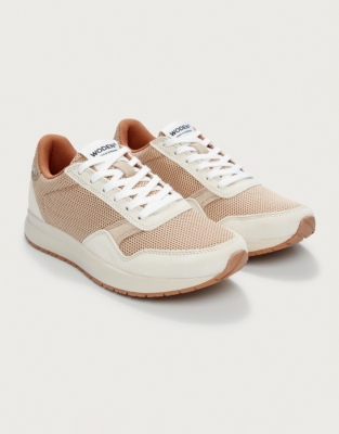 Woden Nicoline Runners