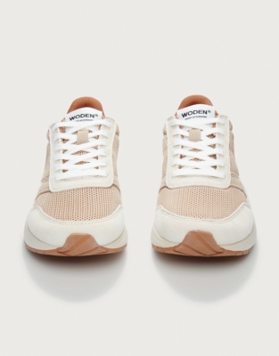 Woden Nicoline Runners