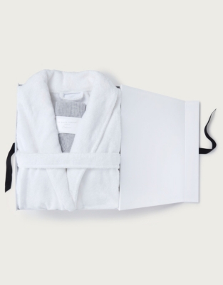 Women’s Nightwear Gift Set