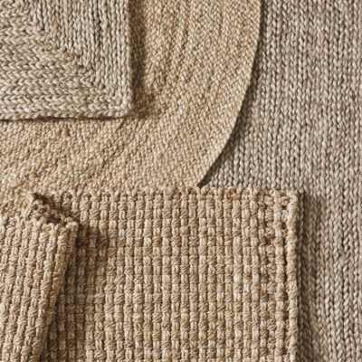 Woodbury Doormat – Single
