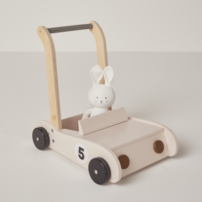 White company hot sale baby toys