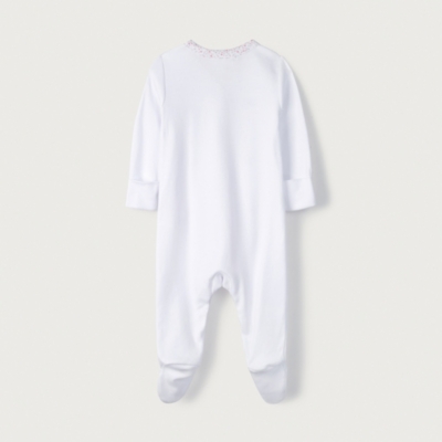 the white company baby clothes sale