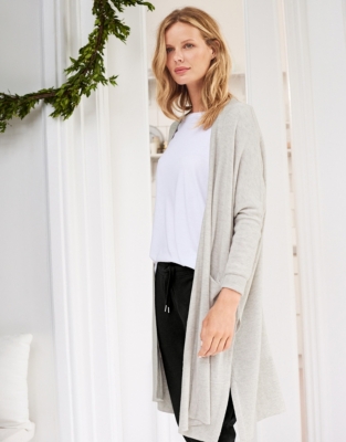 The white shop company cardigan