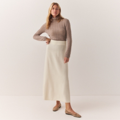 https://whitecompany.scene7.com/is/image/whitecompany/Wool-Knitted-Midi-Skirt/A09707_423_MAIN?$M_PDP_135x135$