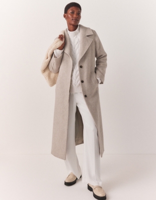 https://whitecompany.scene7.com/is/image/whitecompany/Wool-Side-Split-Long-Coat/A07397_AU23_39_P_S?$M_P_PDP$