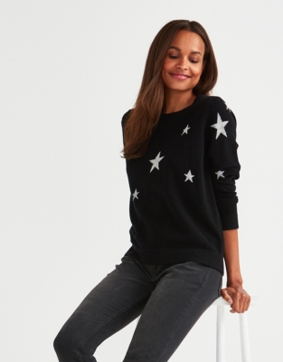 White company sales jumpers sale