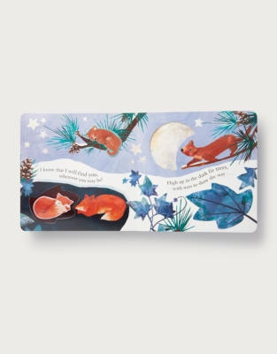 You’re My Deerest Book