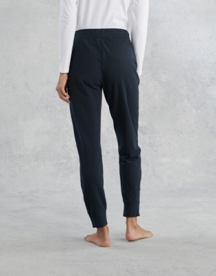 the white company joggers