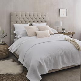 Sale | Clothing, Home, Bed & Bath | The White Company US